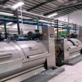 Semi-auto Washing Machine Laundry washing machine Factory